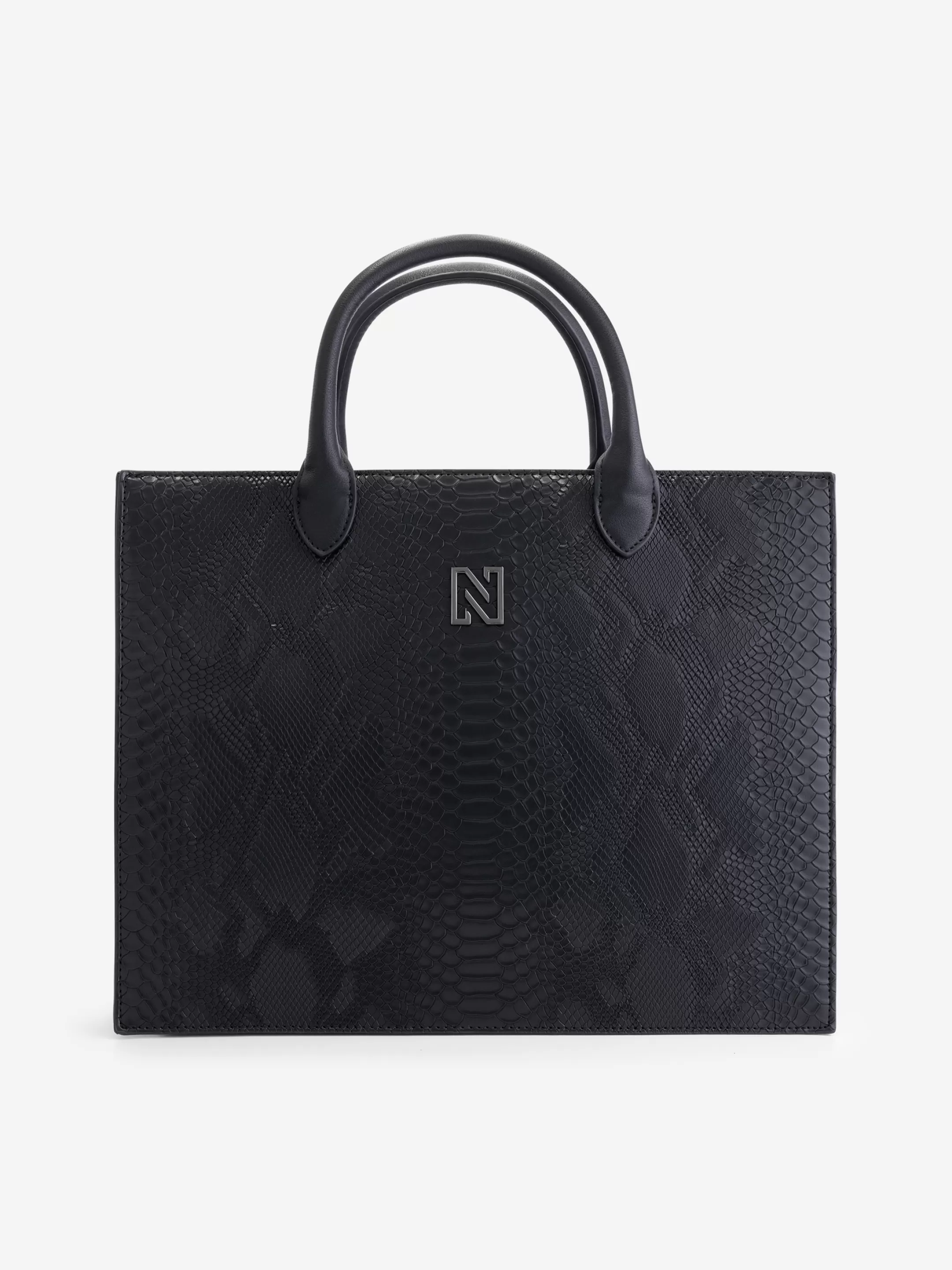 Flash Sale CROCO SHOPPER Riemen