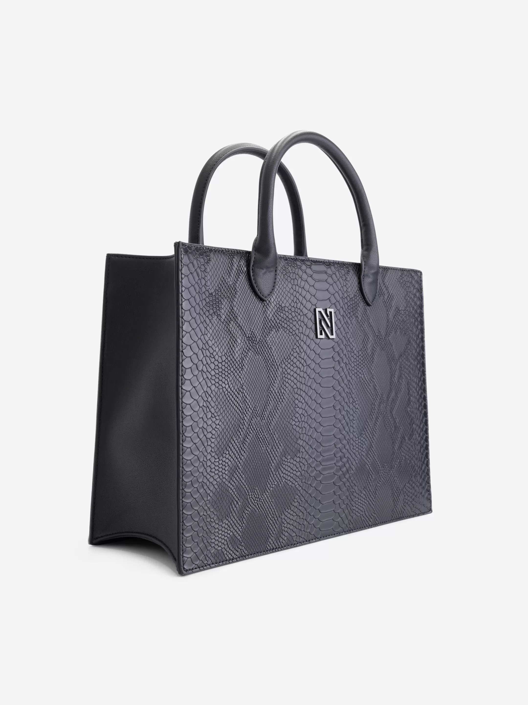 Flash Sale CROCO SHOPPER Riemen