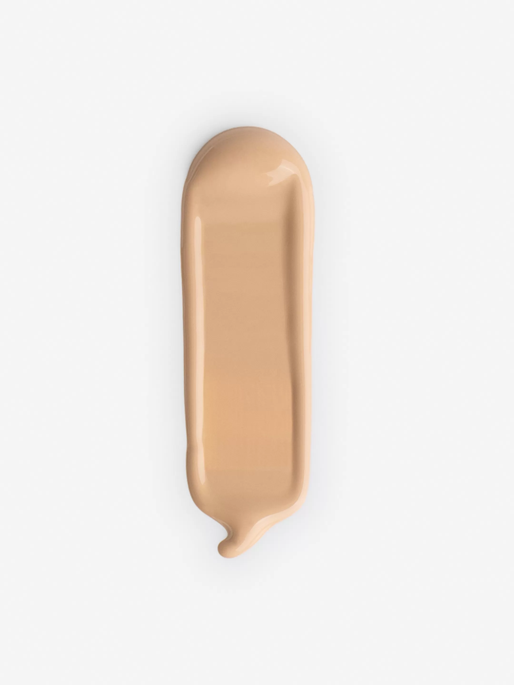 Outlet NATURAL LUMINOUS FOUNDATION Foundation