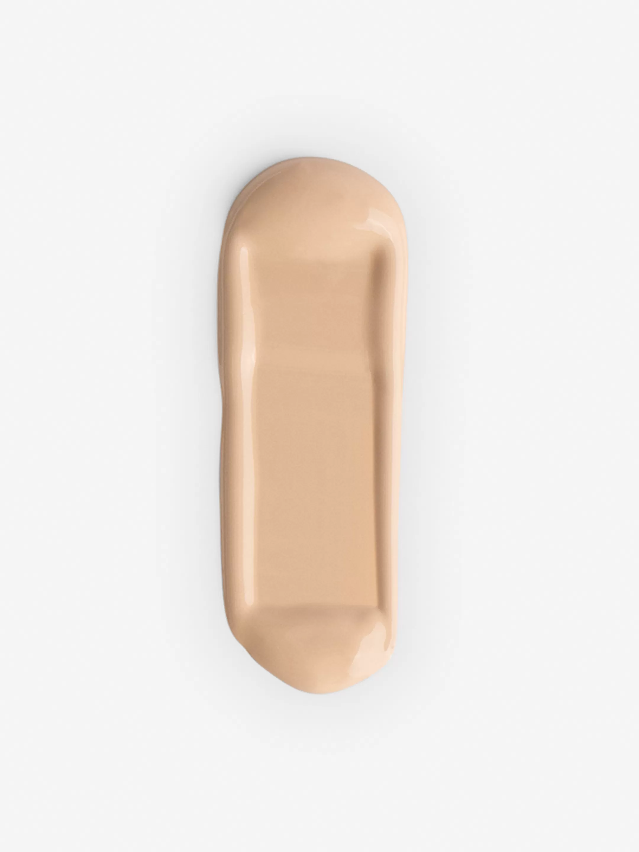 Cheap NATURAL LUMINOUS FOUNDATION Foundation