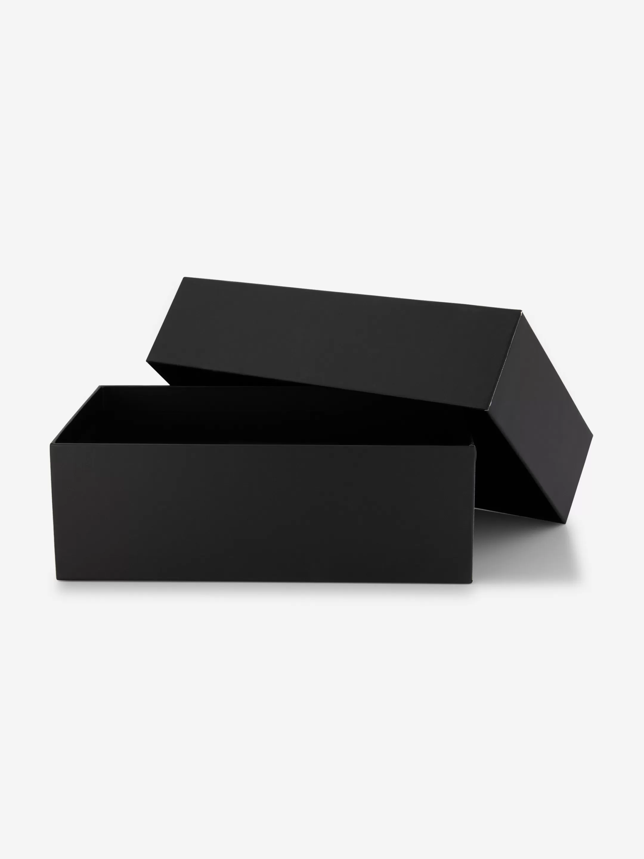 Store N-BEAUTY GIFT BOX Accessoires