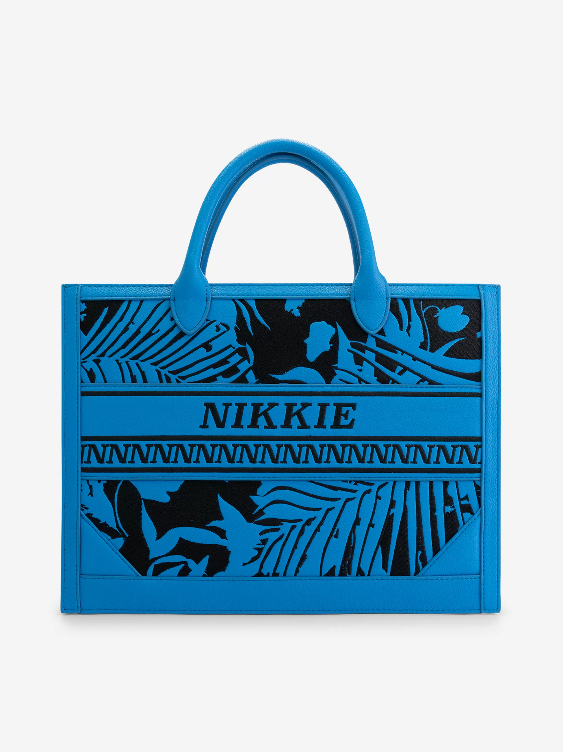 Cheap SHOPPER Tassen