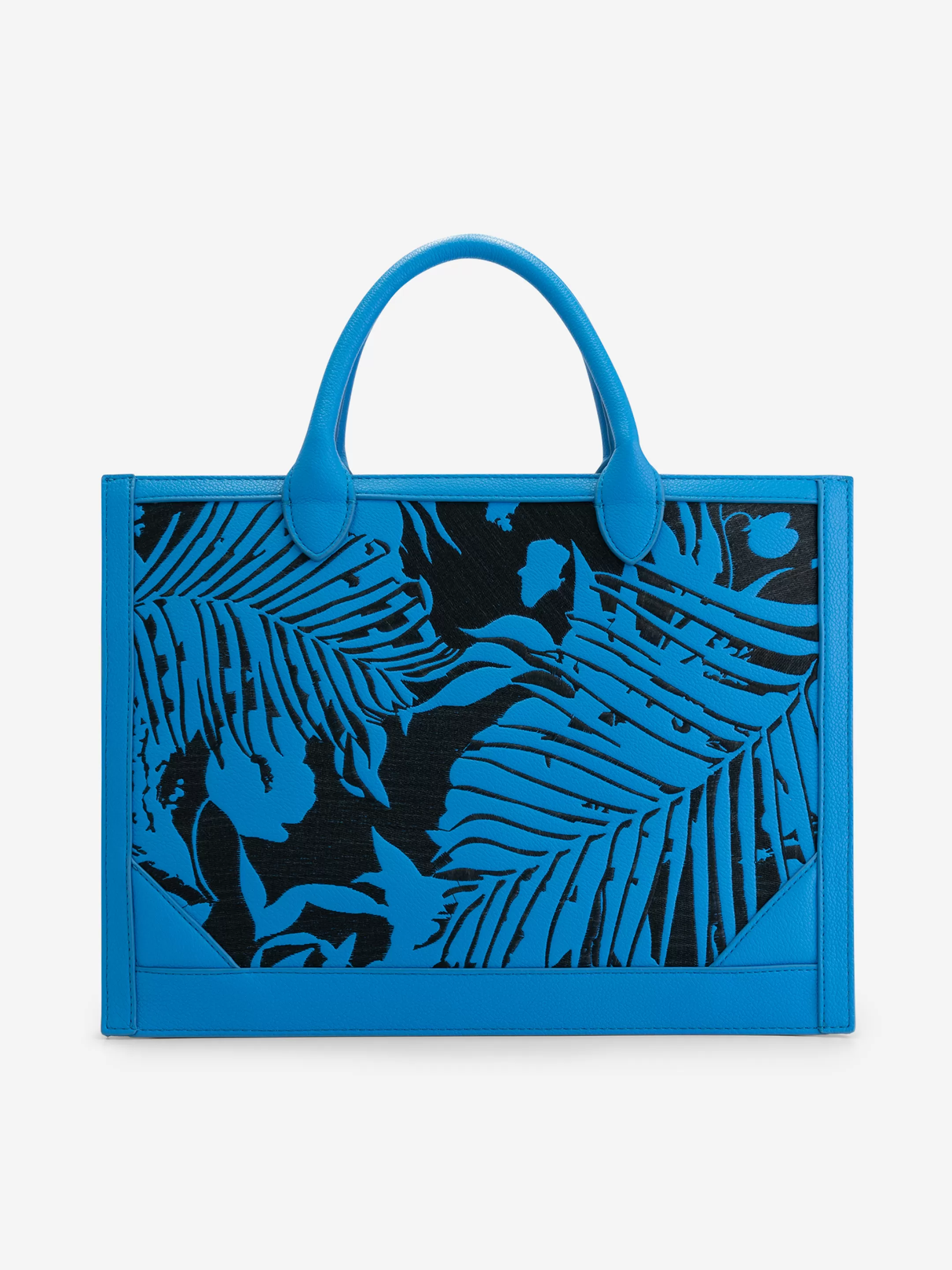 Cheap SHOPPER Tassen