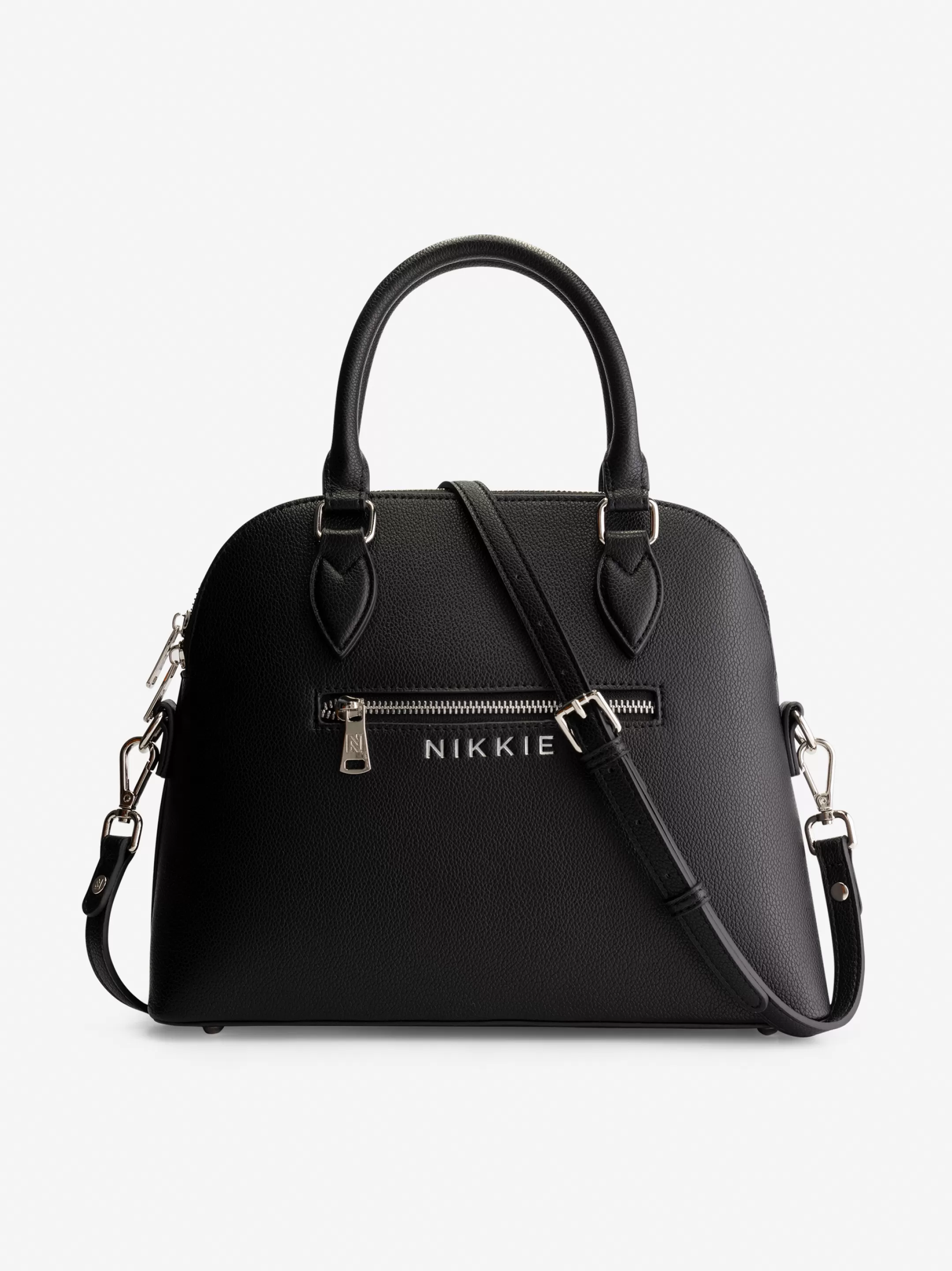 Flash Sale ROND VORMIGE HANDTAS Tassen