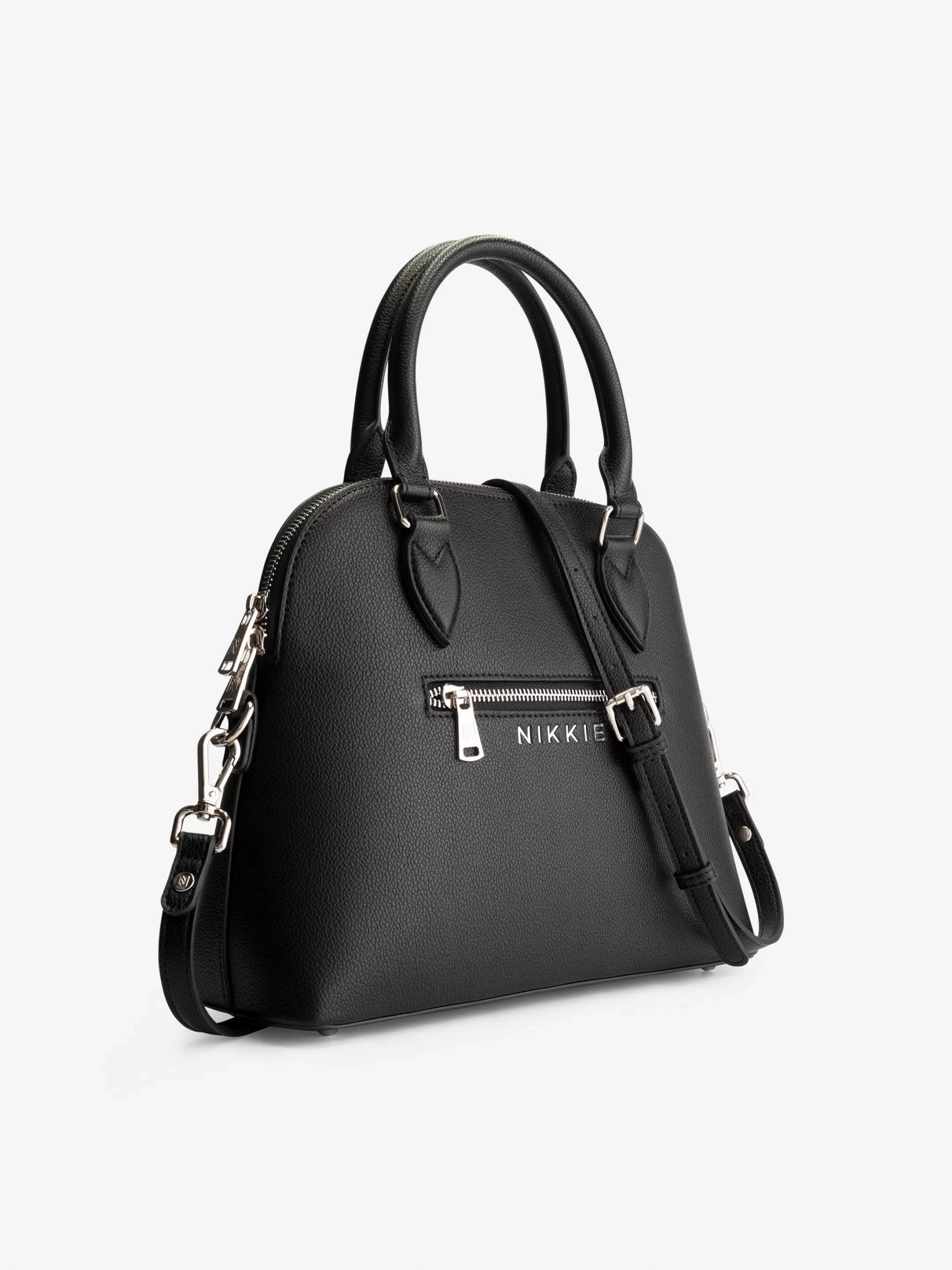 Flash Sale ROND VORMIGE HANDTAS Tassen