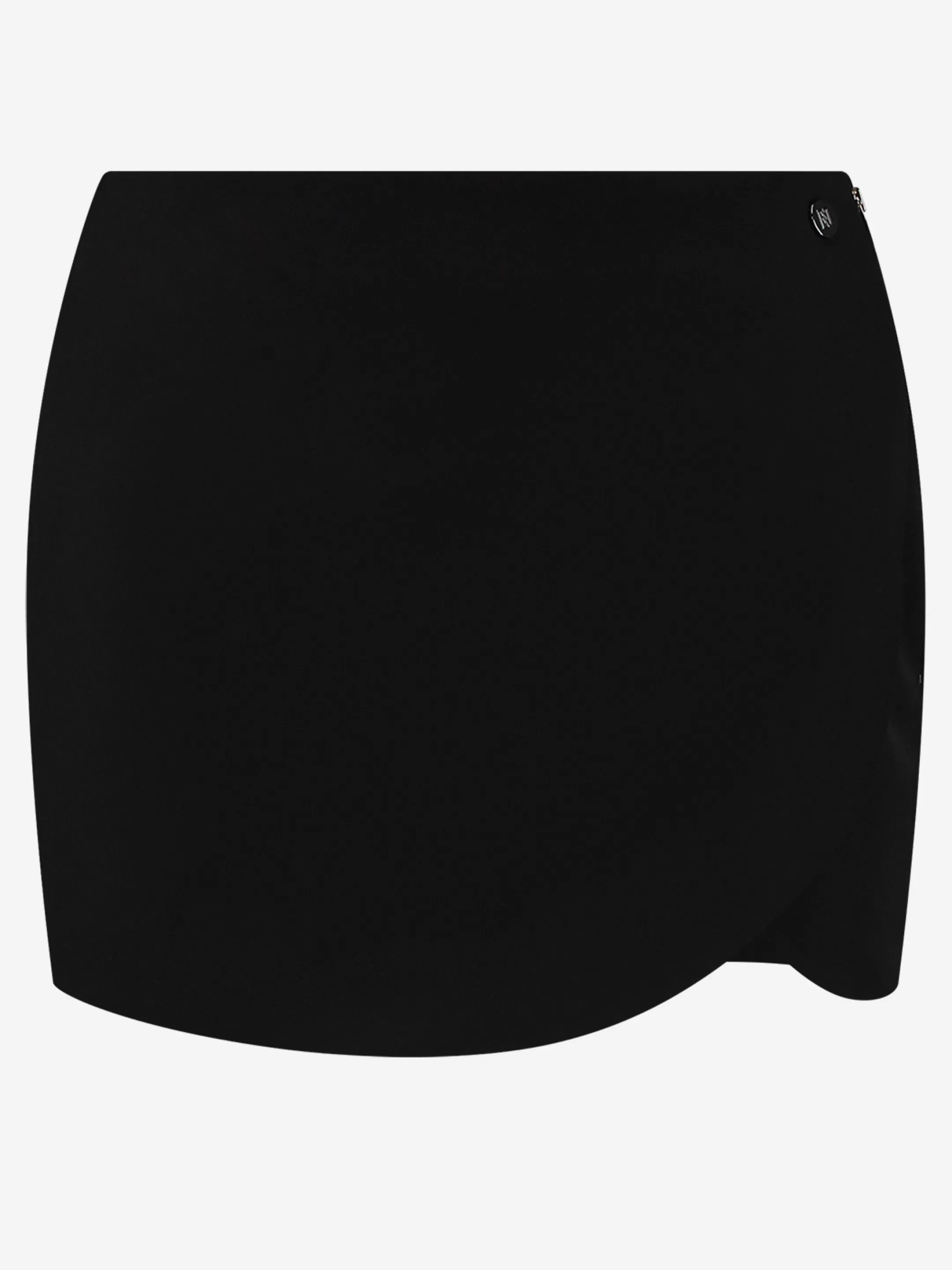 Clearance SKORT MET OVERSLAG Rokken | Selected by Kate Moss
