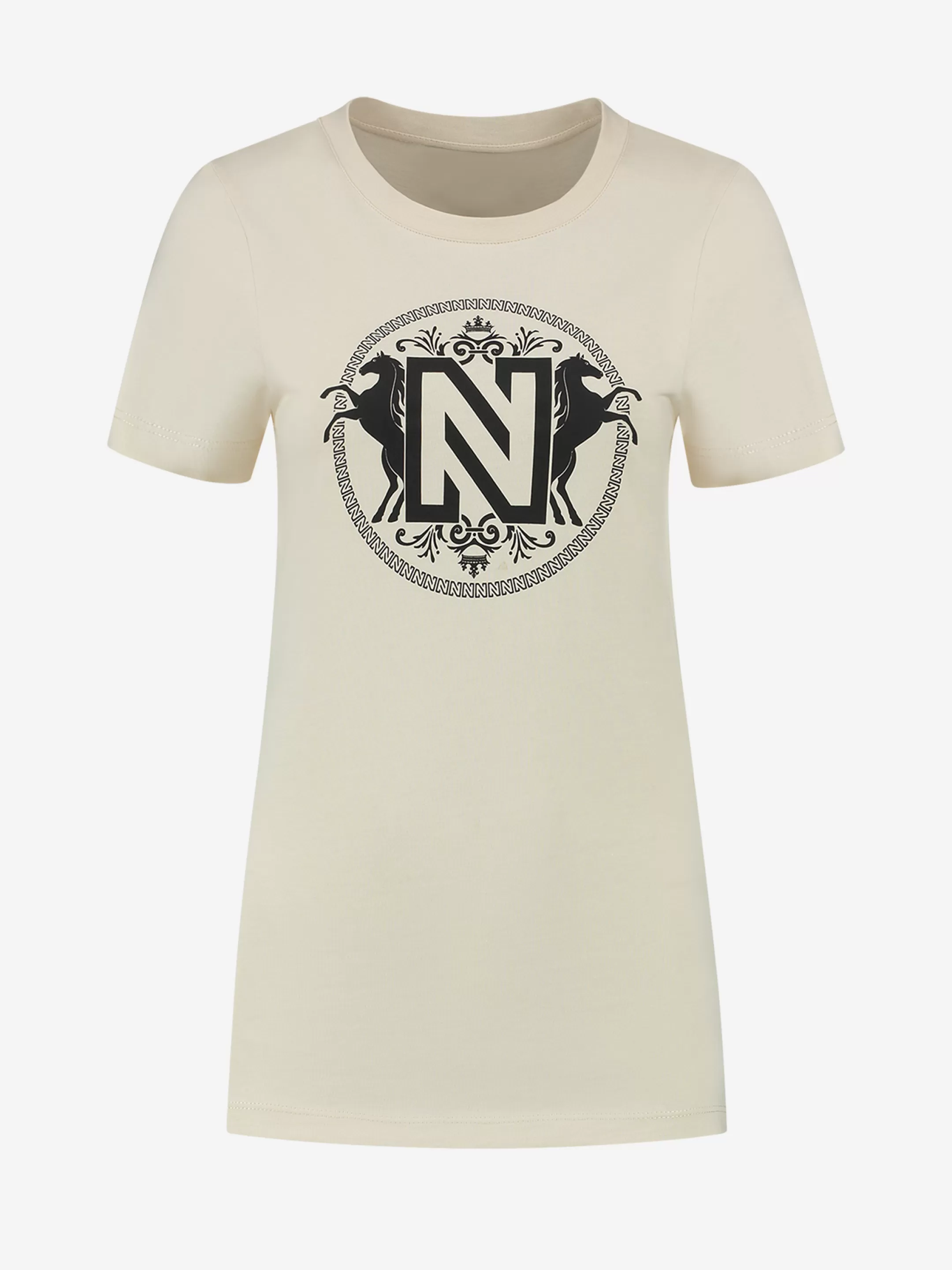 Shop T-SHIRT MET ARTWORK Shirts | T-shirts