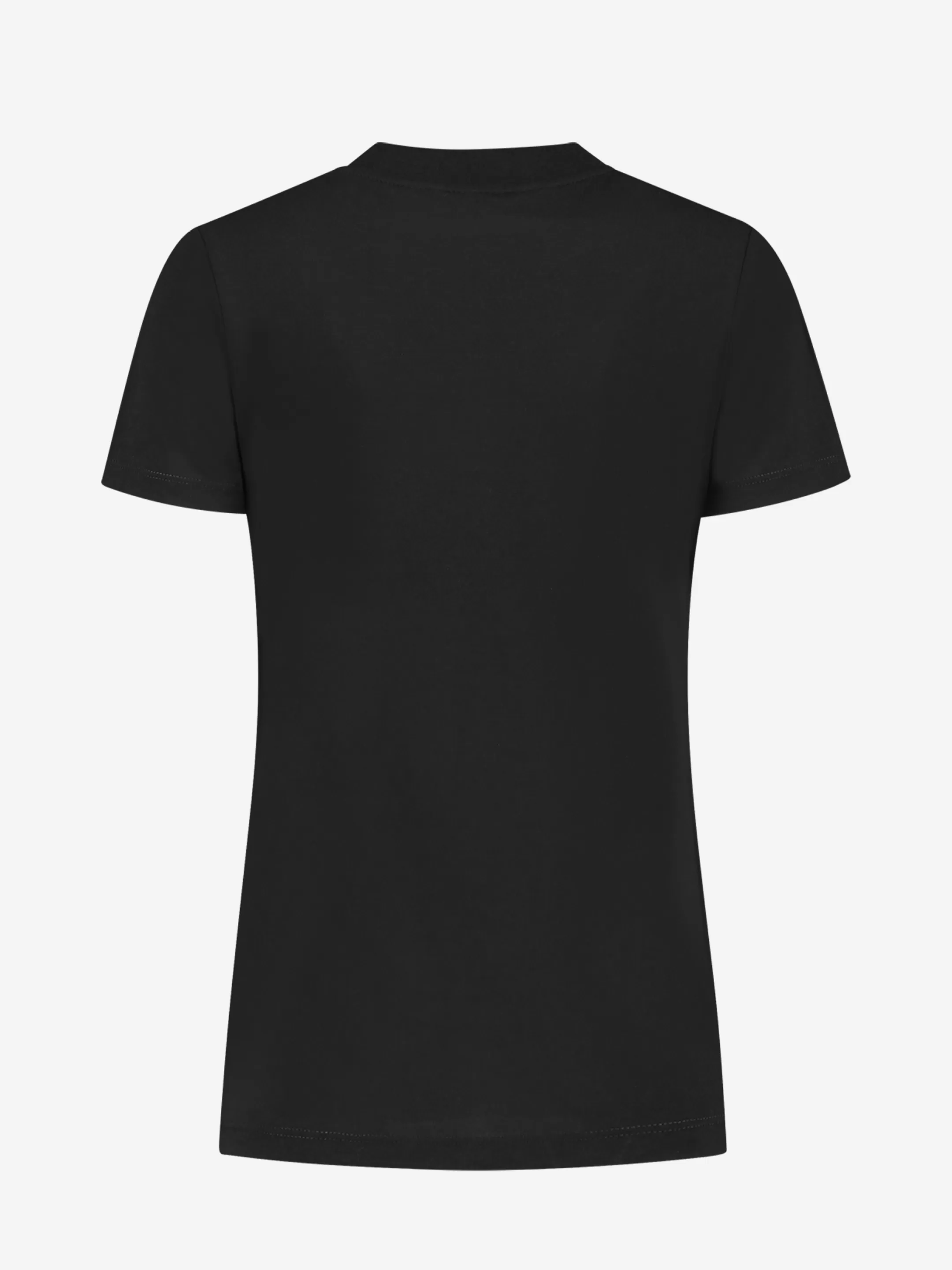 Store T-SHIRT MET KLEIN LOGO T-shirts