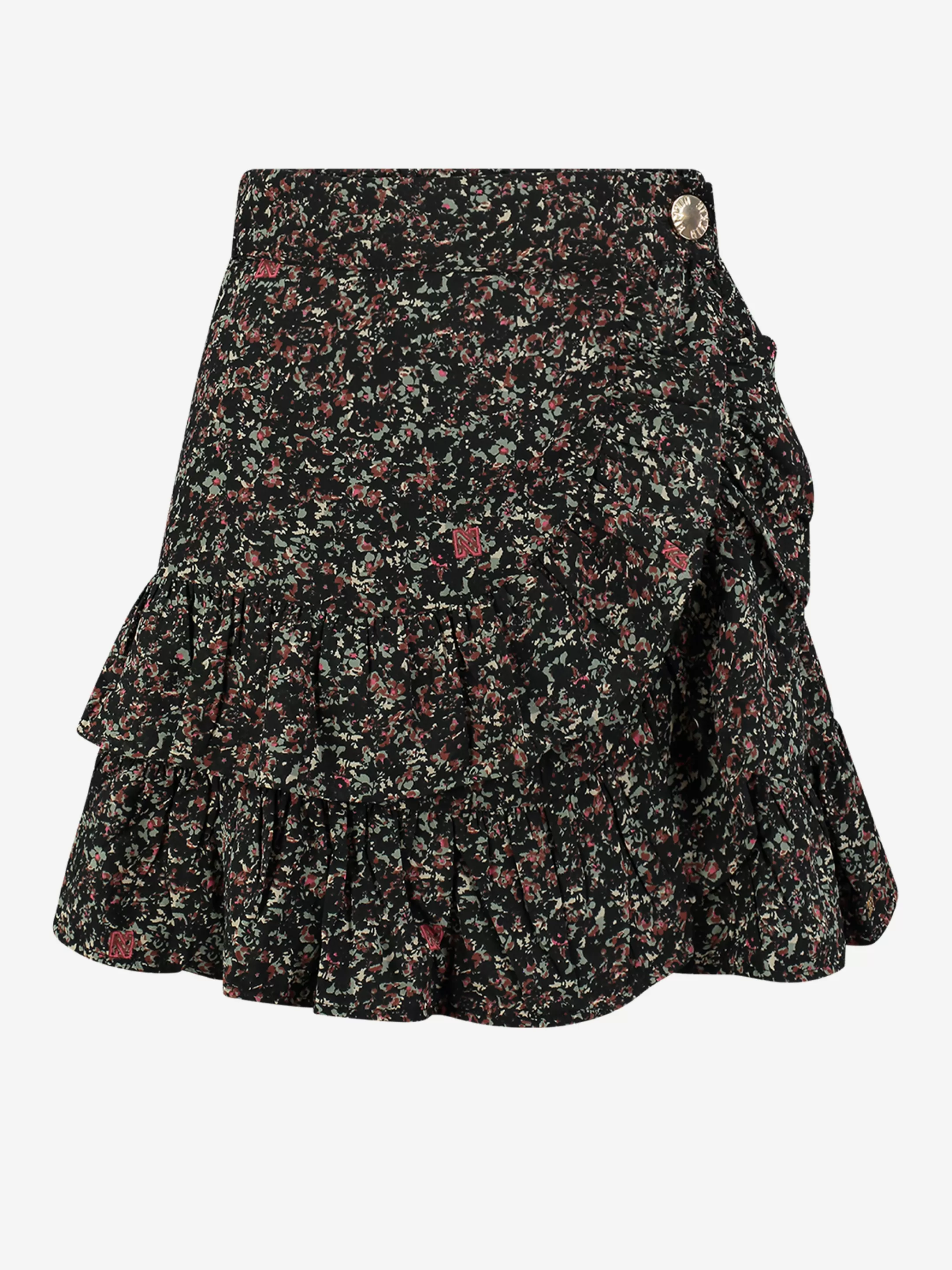 Shop VANESSA SKIRT Rokken