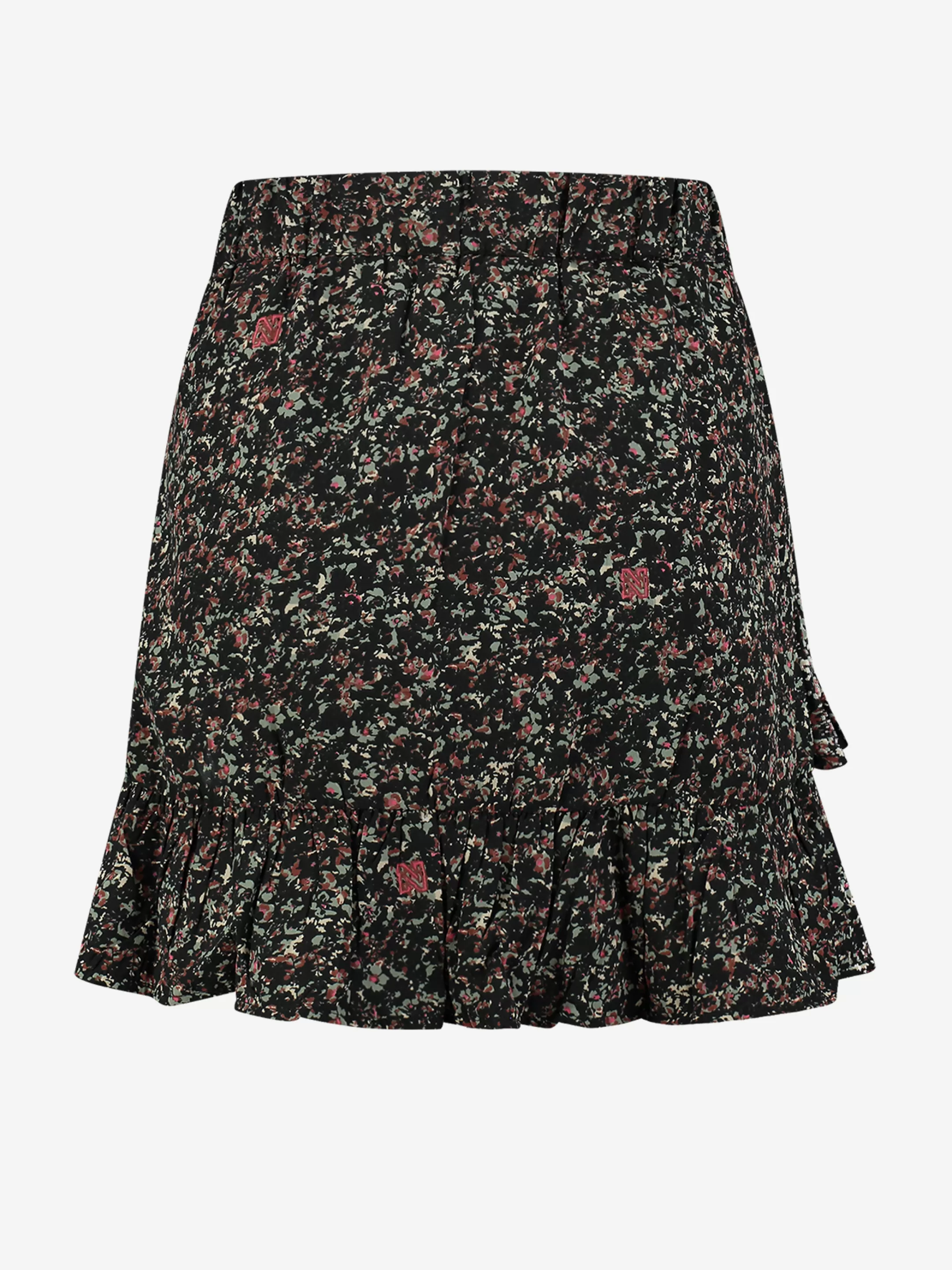 Shop VANESSA SKIRT Rokken